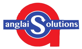 AnglaiSolutions