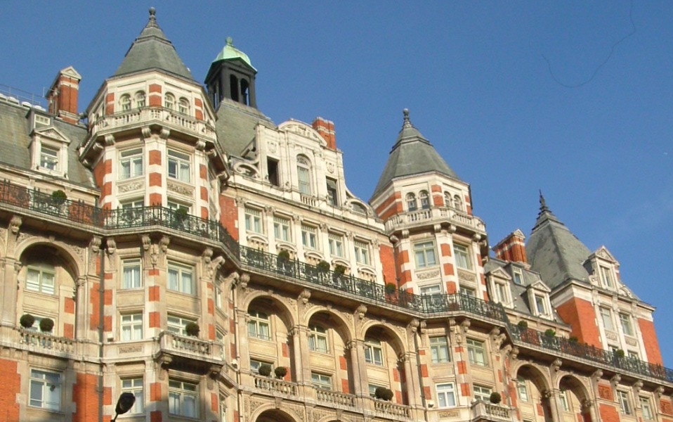 Enseignement anglais Vendée